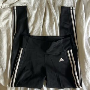 Adidas Leggings